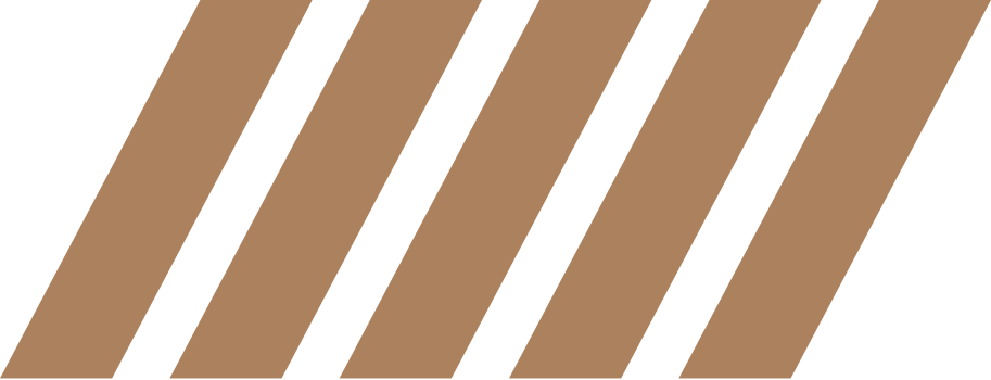 <h1>Quy hoạch tổng thể<br />
iD Town</h1>
